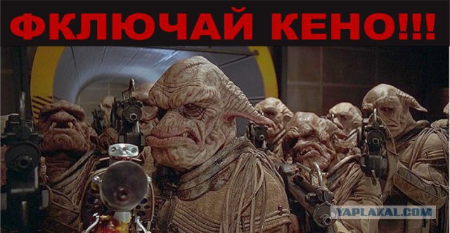 Почему Брюс Уиллис снялся в "Пятом элементе" в роли Корбена Далласа