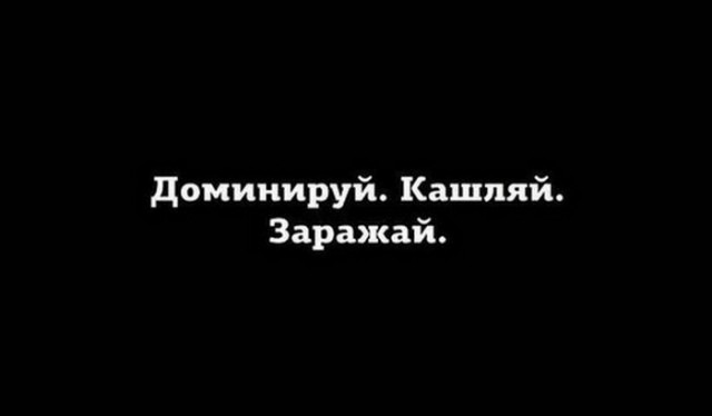 130 картинок для поднятия настроения!