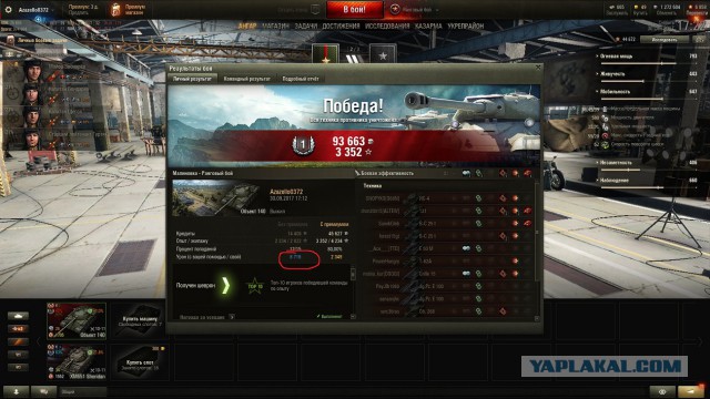 Wargaming 49
