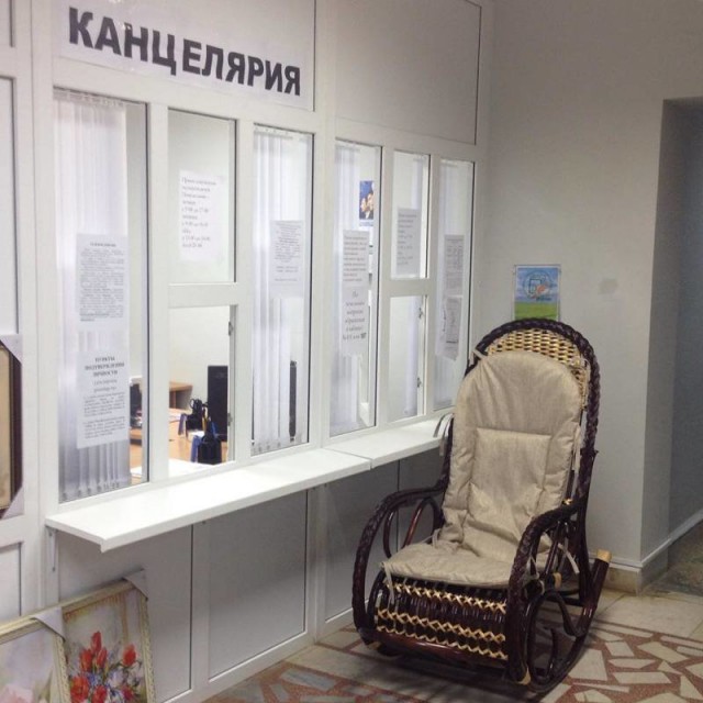 Россиян уже похоже ни чем не удивить