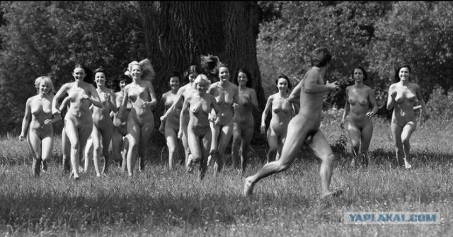 Я верю в чудеса!