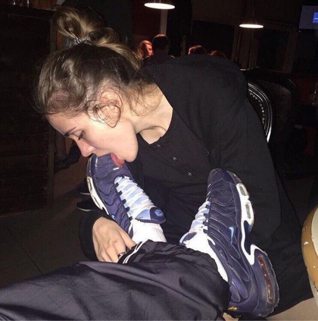 Чудны рабы твои, господи 05.01.18