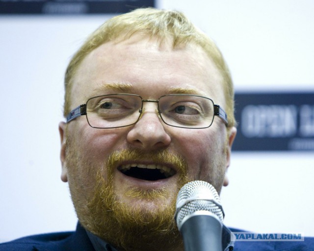 Что творится в голове у безумца, идеи которого меняют мир: 10 цитат Илона Маска