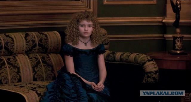 Как живется людям маленького роста