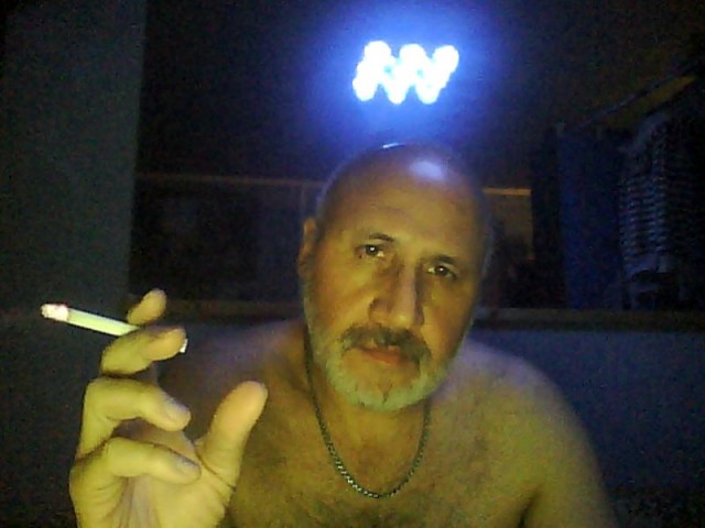 Итоги проверки пользователей