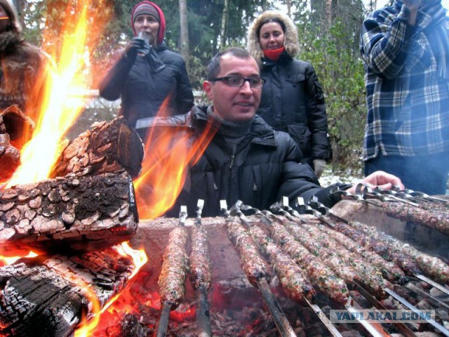 Запросы девушек за 30 нереальны