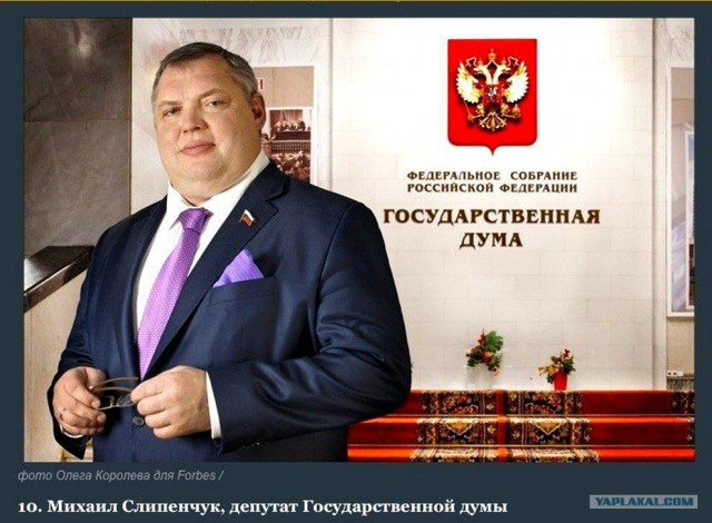 Житель Северной Осетии построил свою мини-ГЭС и бесплатно раздает электричество соседям