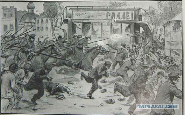 Народ начал прессовать депутатов, которые поддержали повышение пенсионного возраста
