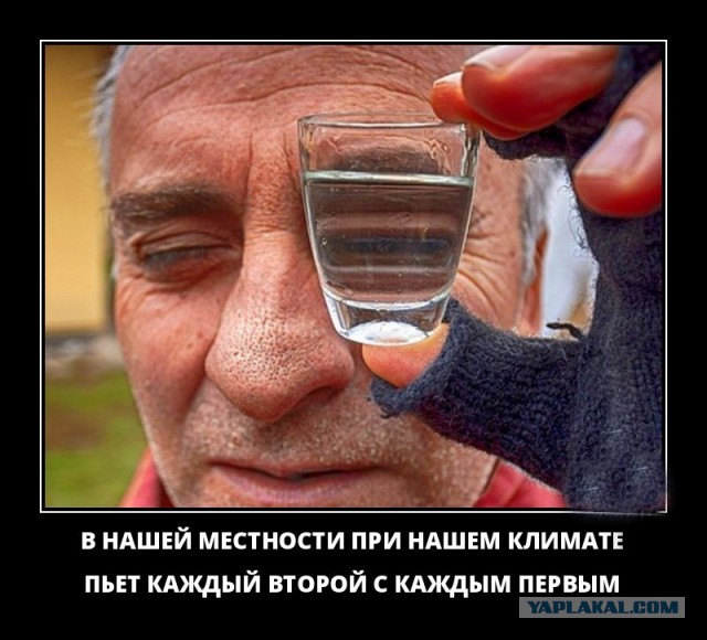 Не очень адекватный юмор