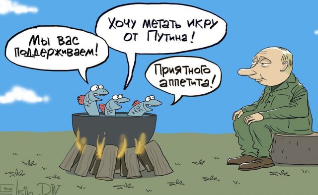 Уралвагонзавод готовит массовые сокращения на Урале