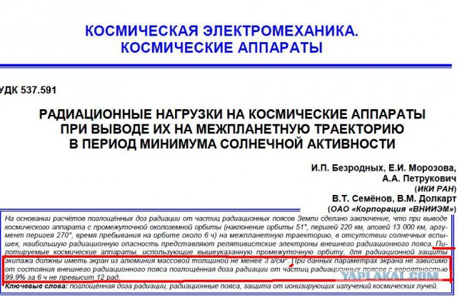Тема про реальный цвет Луны! И НАСА-жуликов