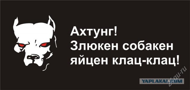 Прыжок