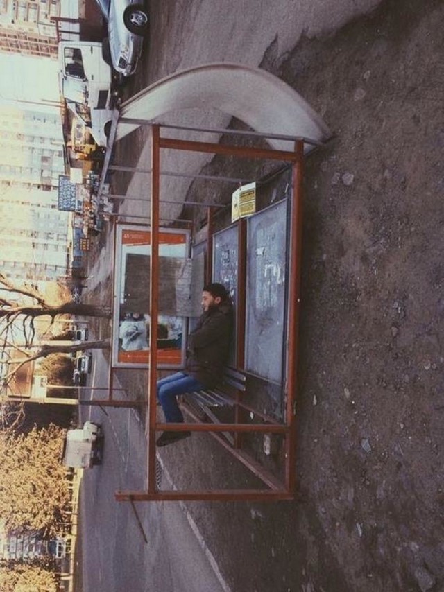 Подборка интересных и веселых картинок на выходные