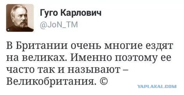 Будущее без двигателей внутреннего сгорания близится все быстрее
