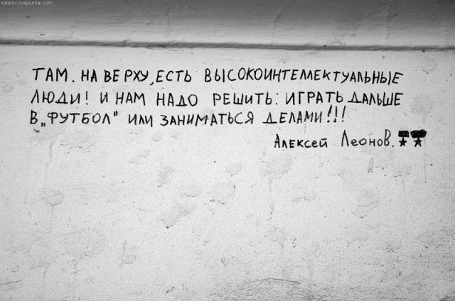 Прикольные картинки абавсём