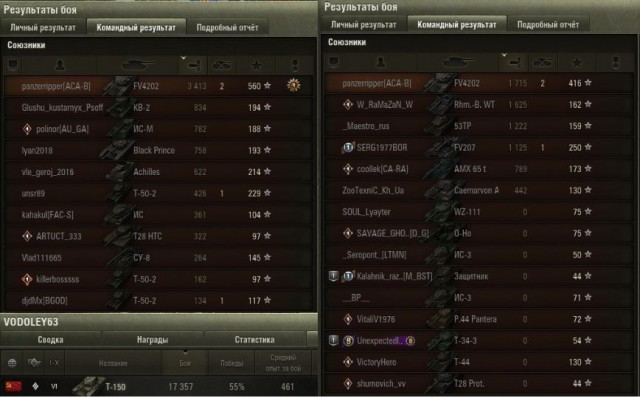 Wargaming 55
