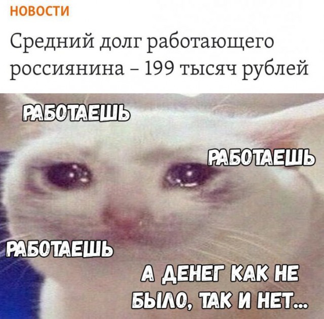 Скриншоты смешных комментариев