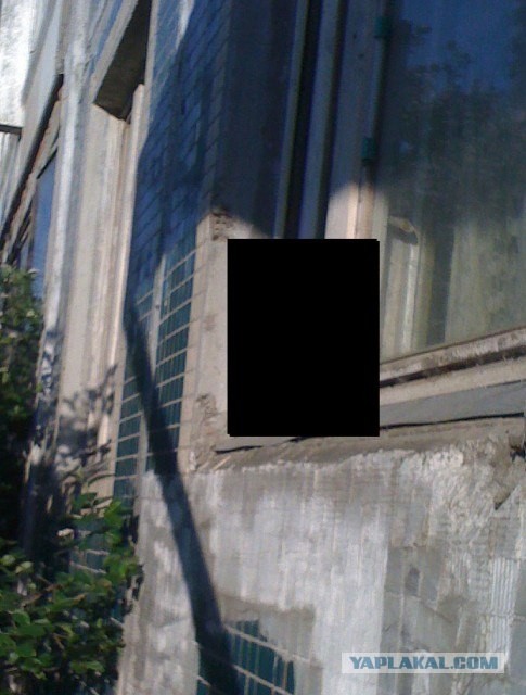 Шок, это по нашему!