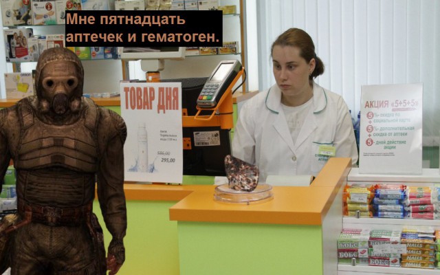 Немного картинок на вечер
