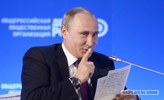 Россия впервые ввезла больше миллиона тонн пальмового масла