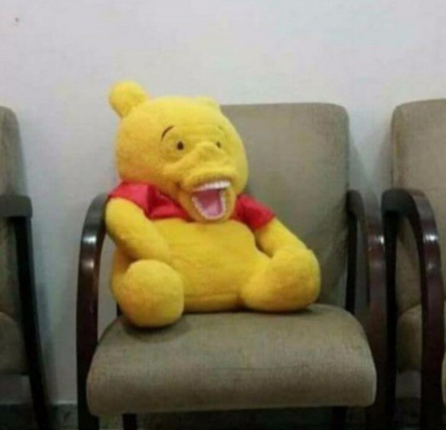 WTF: что тут происходит?