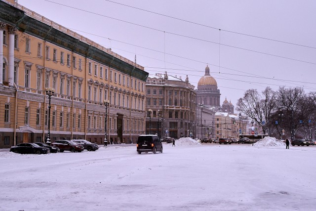 Фотоинтерсности