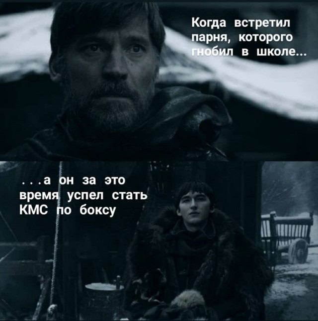 Немного картинок для настроения