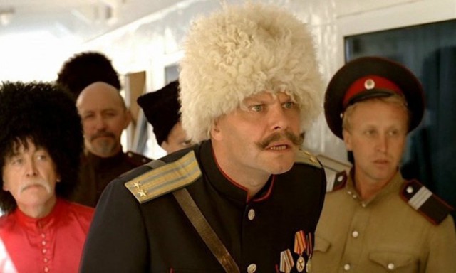 Почему москвичи молодцы, а местные не очень