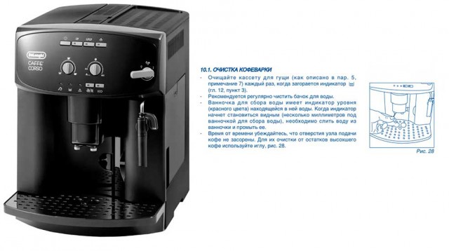 Кофемашина Lattissima Pro EN750 Новая, в упаковке!