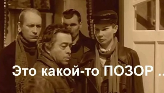 Инвалид из Тюмени обратился к Трампу, не добившись помощи от Путина