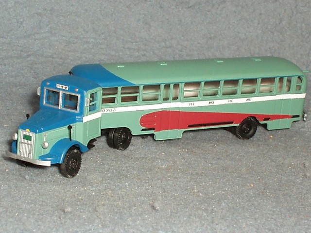Игра на ЯПе: Угадай АВТО-2