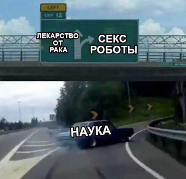 Немного картинок для настроения