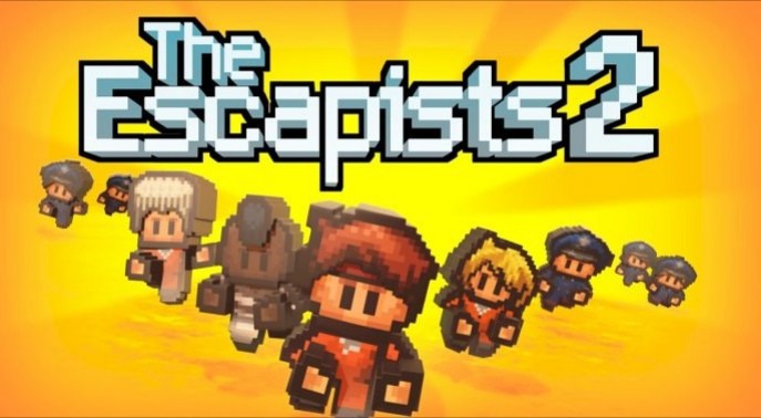 Топ 5 игр для слабых ПК!!!