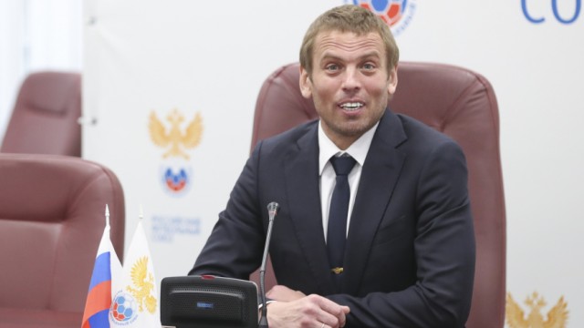 Чемпионат России по фуболу 2019-2020. Часть 3.