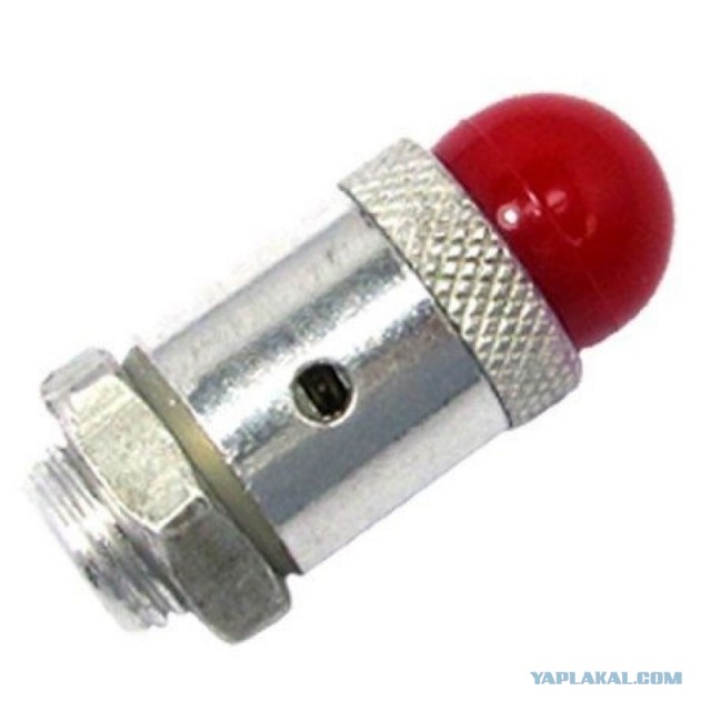 В Омской области самогонный аппарат отправил своего хозяина в больницу