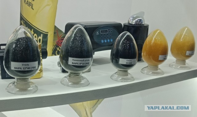 Мои четкие условия для женщины, которой нужен муж с зарплатой от 100 тысяч