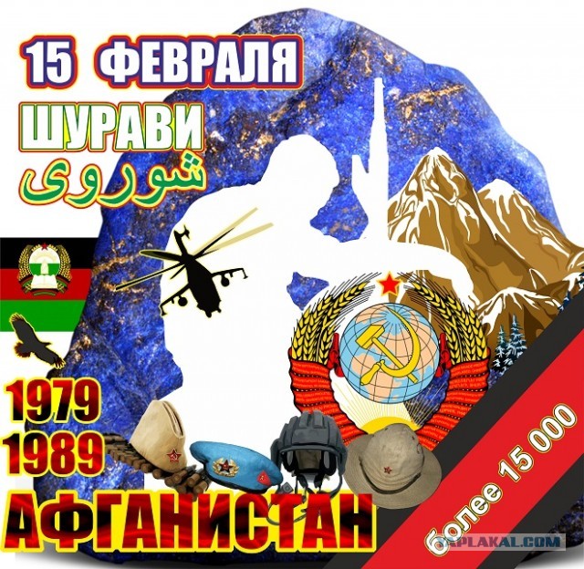 Не перестают удивлять