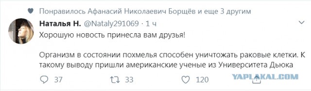 Бредзона 20.03.2020