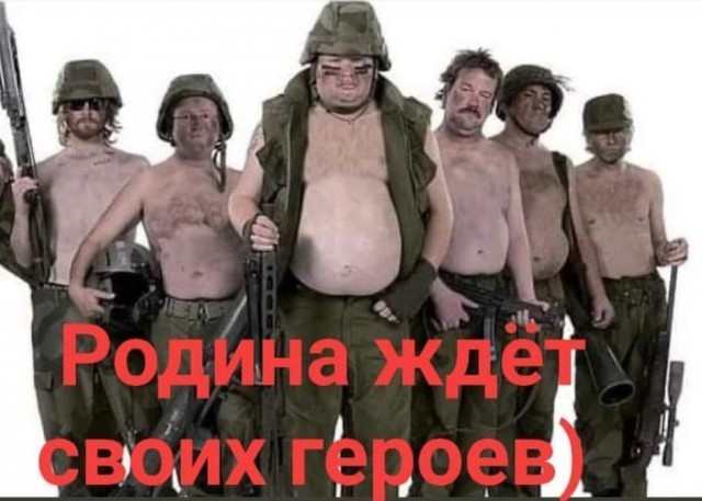 Тем временем в Казахстане