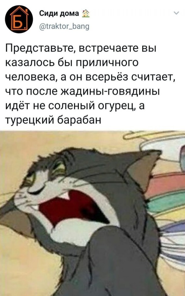 Забавные шутки, картинки и фразы из этих ваших интернетов