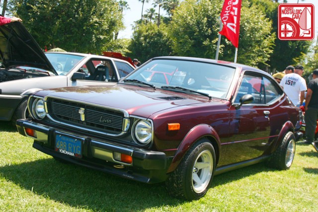 Американцы - 20. GT500, Boss 429 и другие Мустанги. Красивых автофото пост