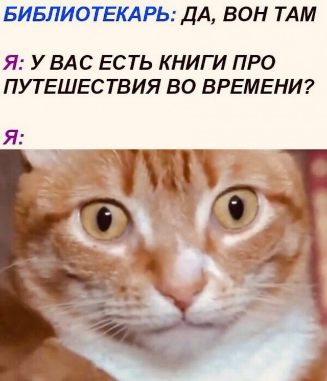 Бредзона 18.05.2020