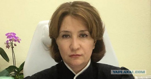 В Москве возбуждено уголовное дело в отношении хама, который оскорбил инспекторов