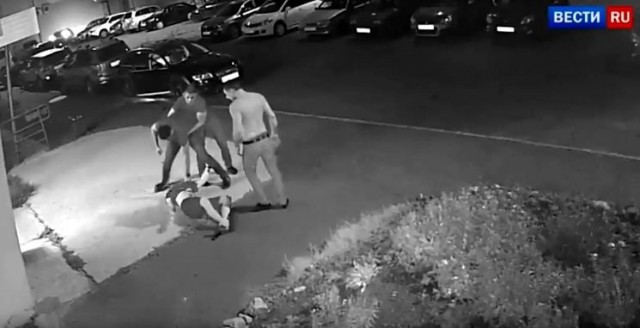 Все правильно сделал, а точнее правильно, что не сделал