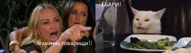 За что мужчины так ненавидят РСП - разведенных женщин с детьми?