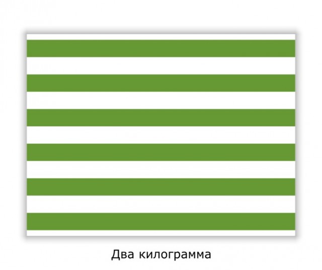 Чистый лист