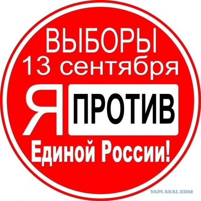 После публикации о медсестре, которую не приняли в семи коронавирусных стационарах, прокуратура начала проверку