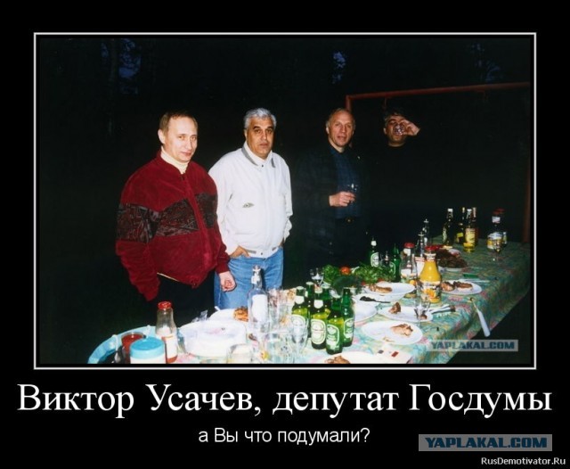 20 век в цвете. 2000 г. Чем мы жили 20 лет назад