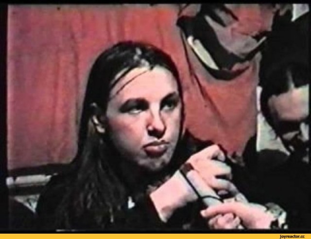 Президент Алиев в прицеле снайперской винтовки