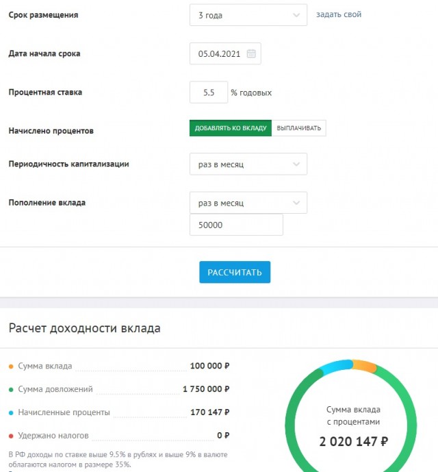 Давайте будем честны, заработать на квартиру в современных реалиях - невозможно?